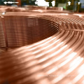 Copper Pipe Copper Tube